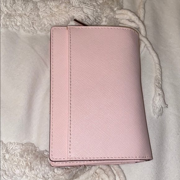 Kate Spade Wallet - Picture 3 of 4